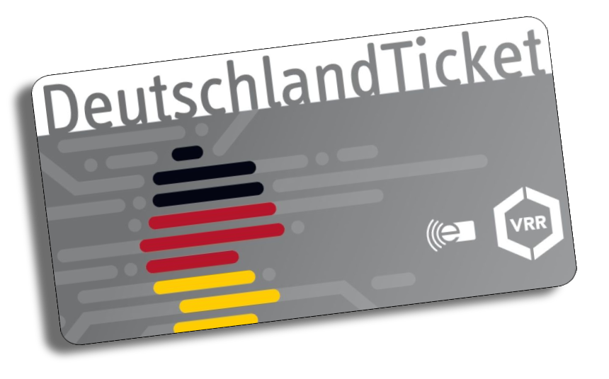 Dieses Bild zeigt einen Preis